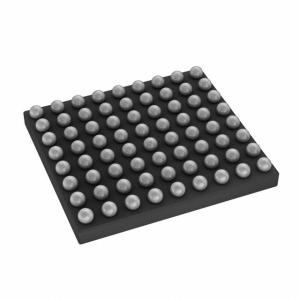 China ADUCM4050BCBZ-R7 IC MCU 32BIT 512KB FLASH 72WLCSP wholesale