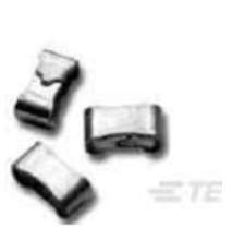 China TE Connectivity 0603 Test Point wholesale