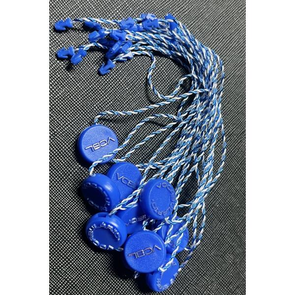 Easy to Clean Bead Blasted Stainless Steel Sheet Eco-Friendly and Care Instructions Wipe With A Soft Cloth for Long-Lasting