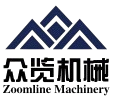China Henan Zoomline Machinery Manufacturing co. Ltd logo