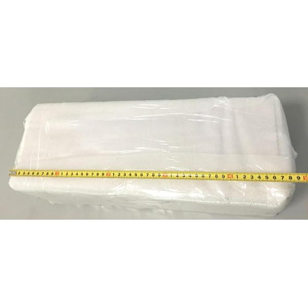 package-img
