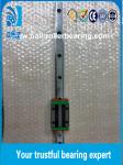 60mm Width Guideway Block HGH30HA Linear Bearings Heavy Load 28x60x45mm