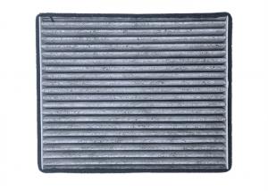 China Car Cabin Air Filters 52442529 For Chevrolet New Sail 1.2L 1.4L 2010 wholesale