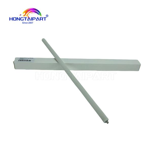 Foam Cleaning Roller 013R00656 013R00655 For Xerox C75 700 770 C550 C560 C570 DCC5065 DCC6550 DCC7550 DCC5000 DCC7500