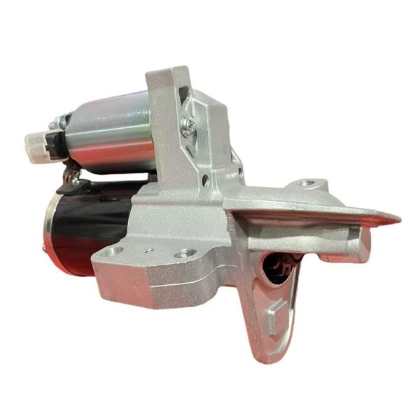 12V 1.4KW 13T Automotive Parts Starter OEM 12713663 724042382  Verone GS 1.5T