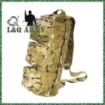 China 2015 Hot Sale Trendy ARMY Men Sling Bag With Bottle Holder wholesale