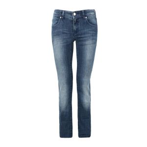 Buy cheap jeans from wholesalers
