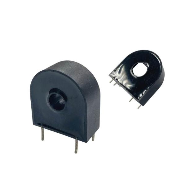 T60404-E4622-X503 PCB Mount Current Transformer Wechselstromwandler High Precision