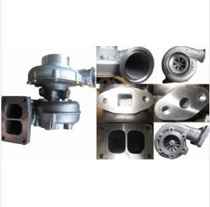 China Various S3A Turbo 14839880001,VG1560118227 wholesale