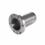 Medical Radiation Shielding Tungsten Heavy Alloy WNiFe / WNiCu 85W-97W