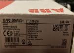 TU520-ETH 1SAP214400R0001 Programmable Logic Controller S500 Bus Terminal Unit