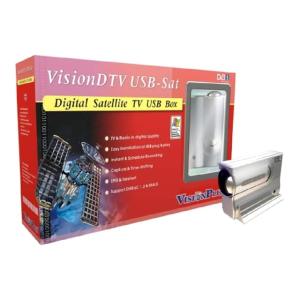 China DGP7021 wholesale