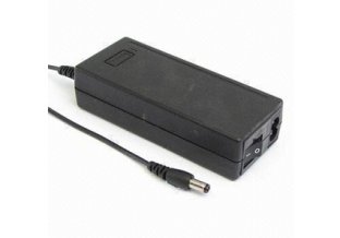 High Quality 65w Switching Power Adapter