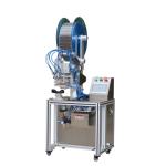 KN95 Respirator Nose Foam Assembling Machine 18 - 25PCS/MIN