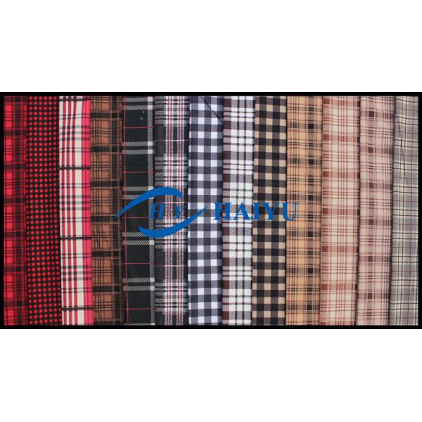 Garment Lining Plush Felt Fabric By The Yard Short Pile 28E Density