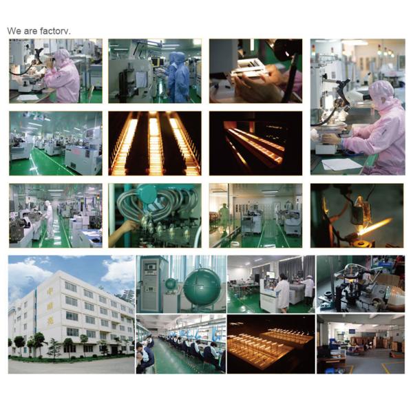 Christmas Waterproof connectable serial led string lights 48FT Outdoor String Lights E26 E27 S14 Edison Bulb included