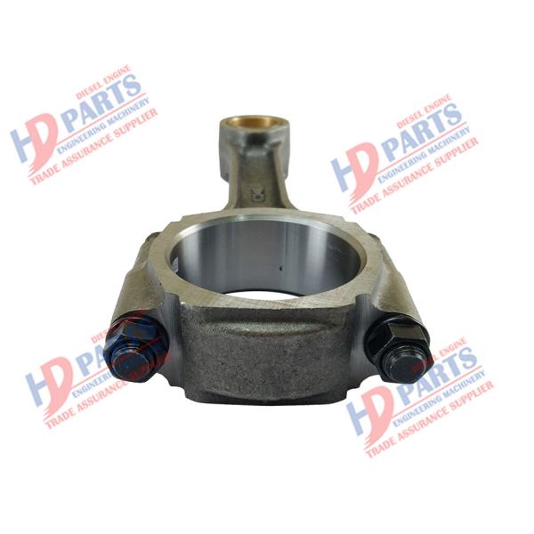 C240 ENGINE SPARE PART Engine Connecting Rod 5-12230-039-1 Suitable For CATERPILLAR