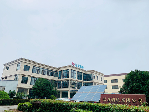 6063 T5 T Nut CNC Precision Components Black Anodized For Connection Fixation