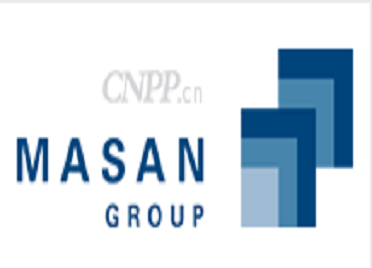 OEM Heat Tray Shrink Packer Wrap Machine For Cartons Bottles