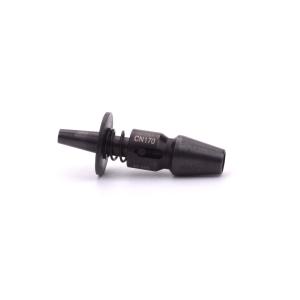 China Smt nozzles CP45 CN170 Nozzle used in SMT machine wholesale