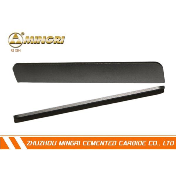 Carbide Scraping Tool Super Carbide Scraper Tips / Carbide Processors