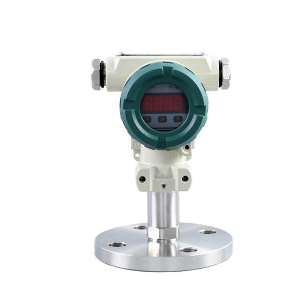Quality Differential 4mA~20mA Wireless Pressure Transmitter Thread Connection for sale