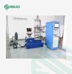 IEC 62752 EV Chargers Electromagnetic Vibration Shock Testing Machine