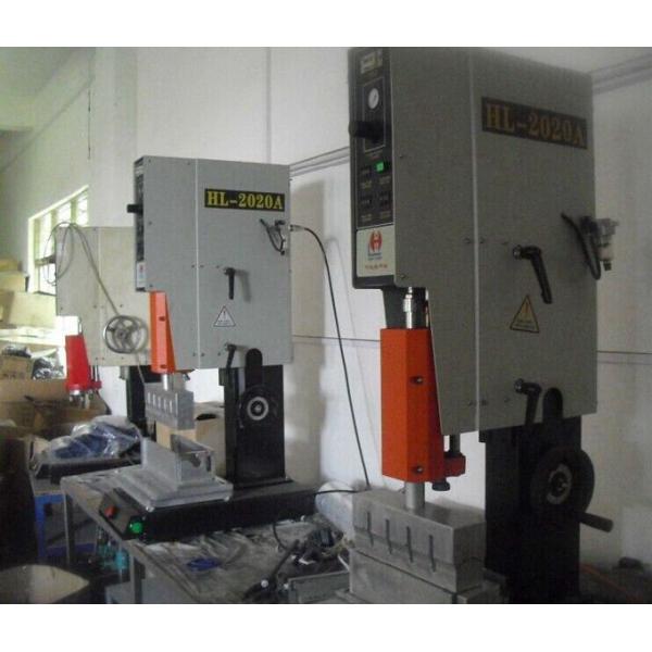 OEM Toshiba E-studio Toner T-4530E Toner Black 6AJ00000055 Yield 30000 Pages