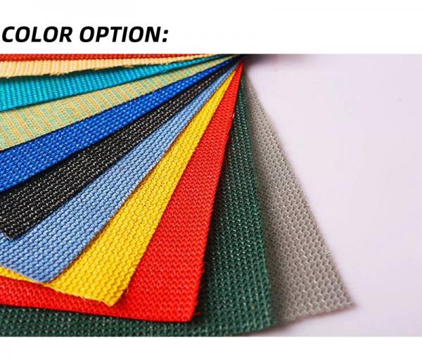 Manually Retractable Sun Shade Sail Slide Wire Canopy Pergola Kit 85% Uv Protecting