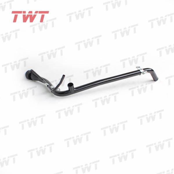 TWT PIPE SUB-ASSY, FUEL TANK INLET 77201-60840 7720160840 for Toyota Land Cruiser Prado 2003-2009