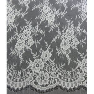 Buy cheap 100% Nylon, fashion garments, wedding dress from wholesalers