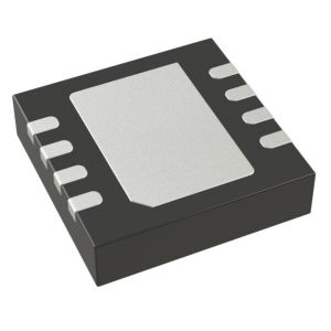 China Memory IC Chip MX52LM04A11XSI Memory Chip eMMC 5.1 Embedded Flash Memory IC wholesale