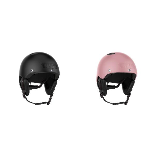 China Gravit Sensing PC EPS Material Smart Cycling Helmet wholesale