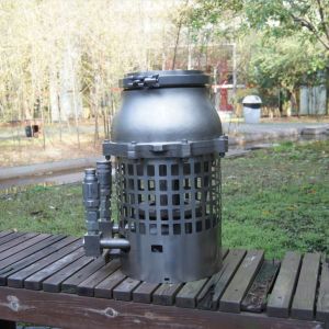 China Hydraulic Centrifugal Submersible Pump 8 Inch For Sea Water wholesale