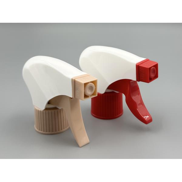 Non Spill Trigger Sprayer 28/400 28/410 28/415 Hand Triggers for Bottles