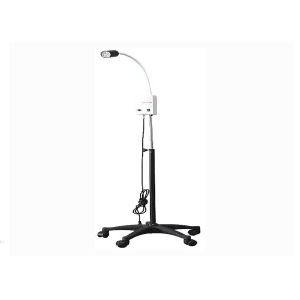 China 3800k Medical Examination Lamp Medical Equipment wholesale