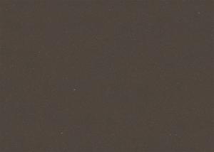China Kitchen Countertop Engineered Crystal Quartz Stone Polished Honed Surfaces Finished wholesale