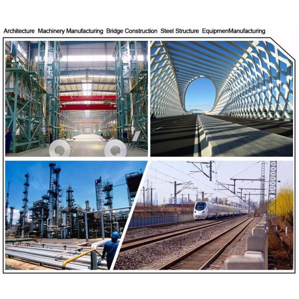 SAE AISI Carbon Steel Round Bar Hot Rolled ASTM 1045 C45 S45C Ck45 45#