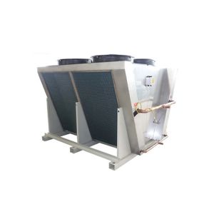 Energy Saving HPCC Dielectric Liquid Immersion Cooling System Turnkey Solution​