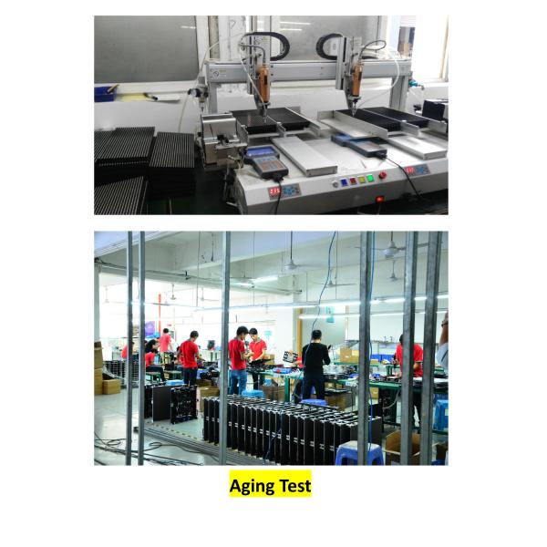 Hot sale HD indoor p2 led display screen with die-casting aluminum cabinet P2 Led panel