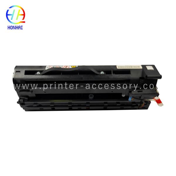 Developer Unit For Ricoh MP301 Black Drum Unit Copier Drum Unit