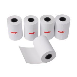 China 100mmx130mm 380pcs USC Scale Adhesive Address Labels wholesale