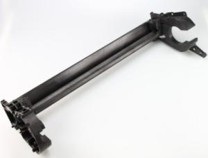 China Printer Supplies Plastic Mold Components Specifications And Samples Are Welcome wholesale