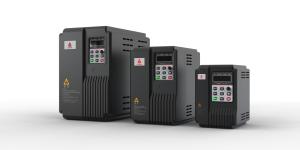 China SVD P 220V VFD Single Phase Variable Frequency Drive wholesale