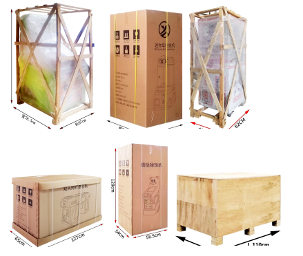 Mini Metal Claw-type Crane Toy Machine Coin-operated Game Toy Crane Children's Arcade Machine