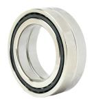 Angular Contact Thrust BTM High Precision Bearings