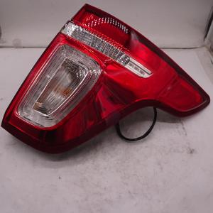 China Ford Explorer rear tail light original factory BB5Z13404D 11-6501-B0-1A FORD EXPLORER auto parts on sale