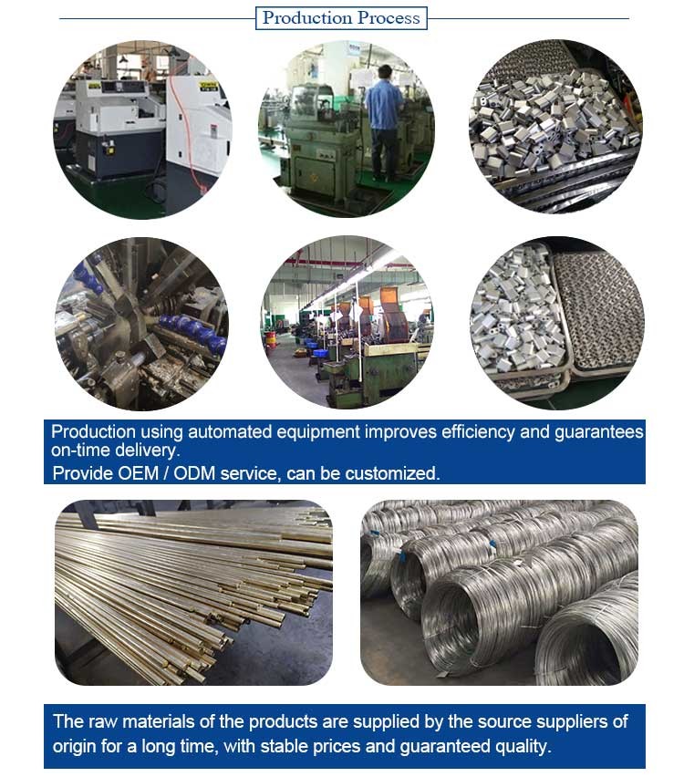 High Pulling Cable Looping Gripper Seismic Bracing Cable Kit System With Restraint Bracket