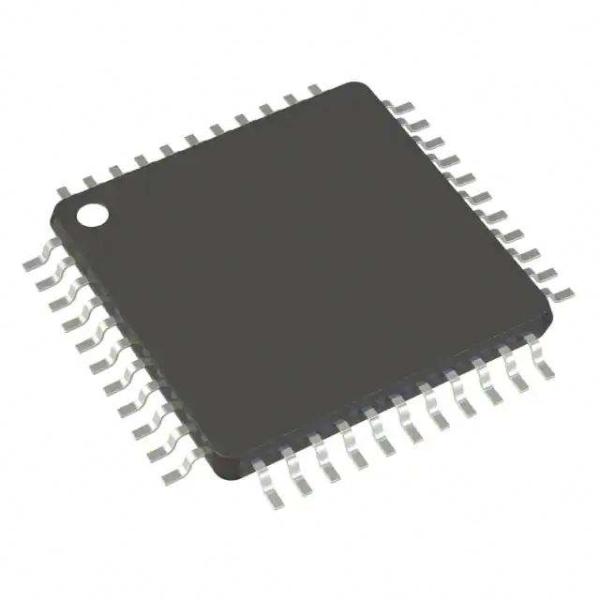 China DSPIC33FJ16GS504T-I/PT wholesale