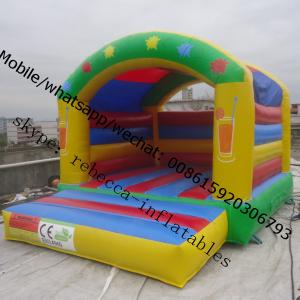China bouncy castles buy used bouncy castles for sale inflatable bouncy castle wholesale